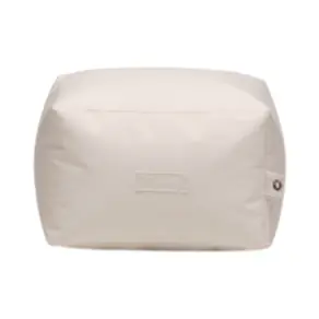 Röshults Superleggera Lounge Pouf